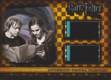 2009 HARRY POTTER AND THE DEATHLY HALLOWS PART 2 CFC1 CINEMA FILM CARD 039/213 picture