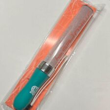 MIKU FES 2024 Light Stick Spring Happy 16th Birthday limited 25cm picture