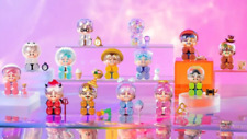 POP MART Pino Jelly How Are You Feeling Today Series Confirmed Figure HOT！ picture