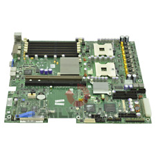 Used & Tested SE7520JR2 SCSI Server Motherboard picture