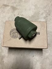 hmmwv? humvee? Military Truck vehicle park light. picture
