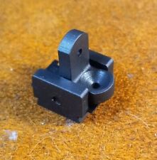 M1 Carbine Rear Sight Early Flip Type picture