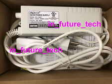 Dimmable White UL 8KV Neon Sign Power Supply Box Electronic Transformer Ballast picture