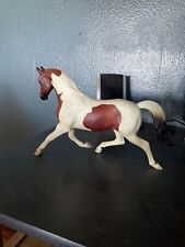 Breyer traditional model horse vintage #470 Misty's Twilight  picture
