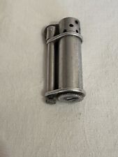Vintage Signal-U Mfg. Co.  Lighter Working Condition picture