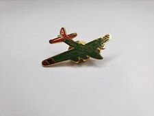 B-17 Flying Fortress Pin Pre-Owned picture