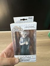 Funko Rock Candy: Harry Potter - Lord Voldemort picture
