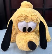 Pluto Pillow Pet Pal Plush 20