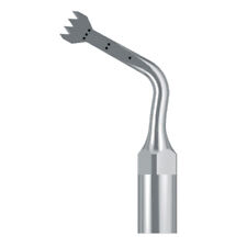 BS1Ⅱ Ultrasonic Bone Cutting Tip Fit Acteon Satelec Piezotome 2 Solo LED & Cube picture