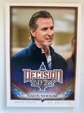 Gavin Newsom 238 2023 Decision 2022 Update Governor - California picture