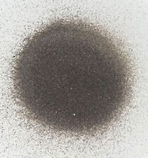 ~40% Total Rare Earth Oxide (TREO) Mineral Sand Concentrate - 1/2 Kilo. picture