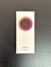 [BRAND NEW & SEALED] TWICE: Candybong Z Key Ring picture