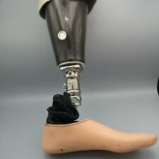 Ossur Balance Foot - Prosthetic L Foot, 27cm Great Condition, priced to sell picture