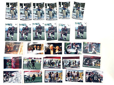 Lot of 27 Photos Any Given Sunday Behind The Scenes Cameron Diaz Al Pacino picture