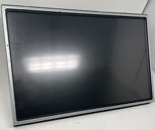 WMS Bluebird 2 BB2 LCD Touch Screen Monitor picture