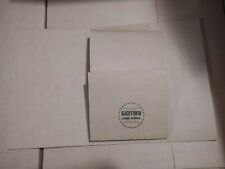 30 GEMINI Comic Book Flash Mailers (Fits most Comic and Graphic Novel sizes)* picture