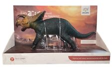 Triceratops Figure 9” Soft Dinosaur picture