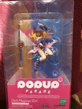 Yu-Gi-Oh Dark Magician Girl Pop Up Parade Figure - Good smile/ Max Factory picture