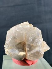 Natural Fluorite Crystal Specimen(646CT) From Pakistan picture