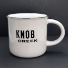 Knob Creek A Whiskey Well Earned 3.1