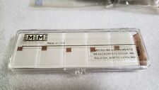 New Micro-Measurements Precision Strain Gages SD-DY-060PB-350 picture
