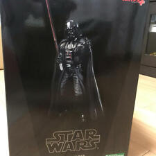 Star Wars Darth Vader Return of Anakin Skywalker Figure ARTFX  1/10 Kotobukiya picture