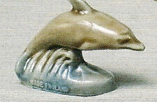 WADE DOLPHIN WHIMSIES SET 9, 1978  picture
