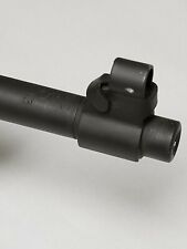 US 1903-A3 SPRINGFIELD RIFLE FRONT SIGHT COVER picture