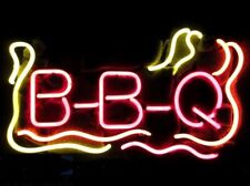 BBQ Barbecue 20