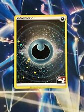 Pokemon - Dark Energy - Holo - Prize Pack Series 3 picture