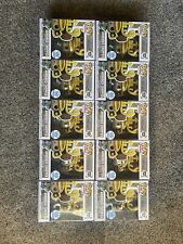 One Piece Armored Chopper 1131 Funko Shop Exclusive. Lot Of 10. picture