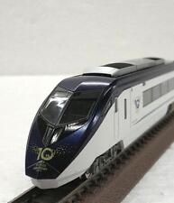 Tomix 97936 Keisei Electric Railway Aeskyliner Narita Sky Access Opens picture