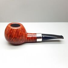 Pipe Poul Winslow Group D 04 Hand Made IN Denmark picture
