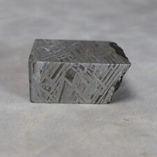 131g Muonionalusta meteorite,Natural meteorite slices,Collectibles,gift L11 picture