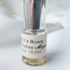 Tocca Beauty Margaux .5 oz Eau De Parfum Spray Fragrance 70% Full Original picture