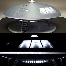 Jupiter 2 [from Lost in Space] - Large - includes battery-powered lights picture