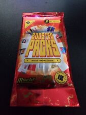 Limited Edition MSCHF Boosted Packs V2 SINGLE Pack *IN HAND/SHIPS FAST picture
