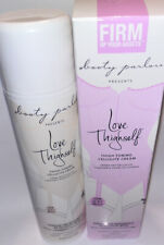 Booty Parlor Love Thighself Thigh Toning Cellulite Cream 6.29 fl oz picture