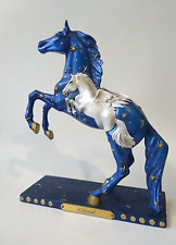 Trail Of Painted Ponies - Celestial picture