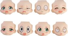 GSC Nendoroid More Face Swap Spy x Family Anya Forger 8Pack BOX New picture