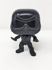 Funko Pop Black Noir The Boys 2021 Summer Convention Limited Edition 986 picture