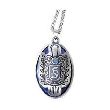 10000x psychic power + mind reading manipulate the mind situation pendant rare+ picture