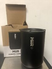 MiiR Climate And Tumbler. W/ Nelson’s Tennessee Whiskey Logo. New  USA picture