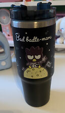 Bad Badtz-maru cup Keep Cold 10- 12 Hour picture