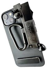 KaTTON Multi tool  Phone Case for iPhone 14 Includes Removable Multitool picture