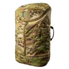 Ukraine  Army military bag BACKPACK FOR STARLINK STAR PACK MARK II picture