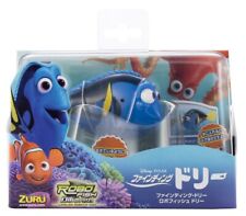 Takaratomy A.R.T.S Robofish Finding Dory Unisex 0.22Pound multicolor picture