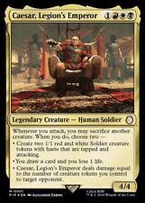 MTG - Magic The Gathering Single Cards - Universes Beyond: Fallout (PIP) #1 picture