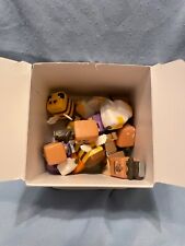 Minecraft Mine Kit Scrape & Dig Toy (MINI FIGURE ONLY) - Pick a Favorite picture
