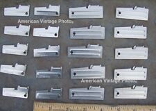 20 Pack  P38 & P51 Can Openers f Camping Hiking Boating Scout Military Mess Kit picture